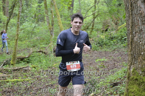 Trail _Chamerolles2026/CHM2026_4989.JPG